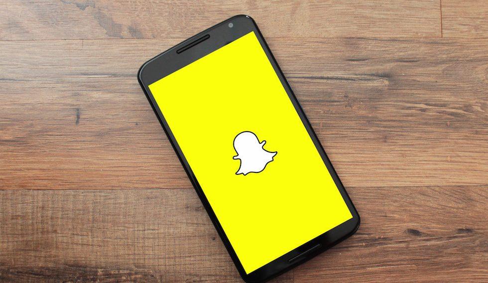 snapchat noti snapchat noti
