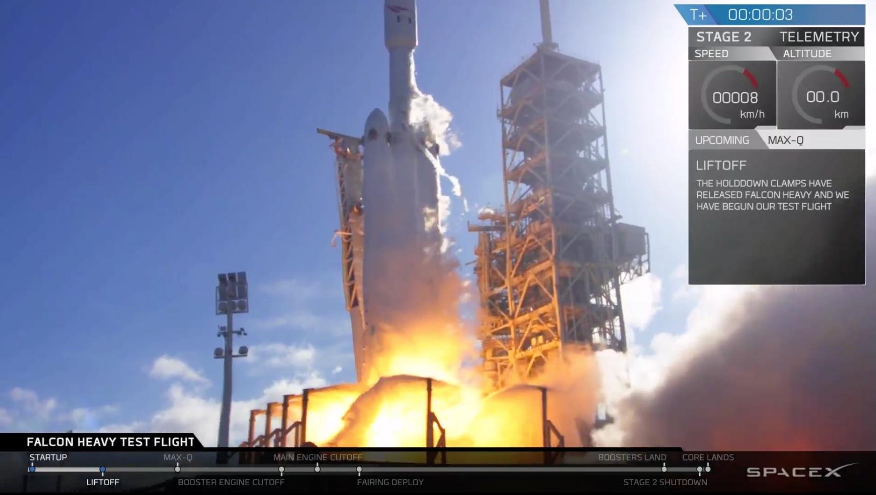 spacex falcon 9 missed landing spacex falcon 9 missed landing