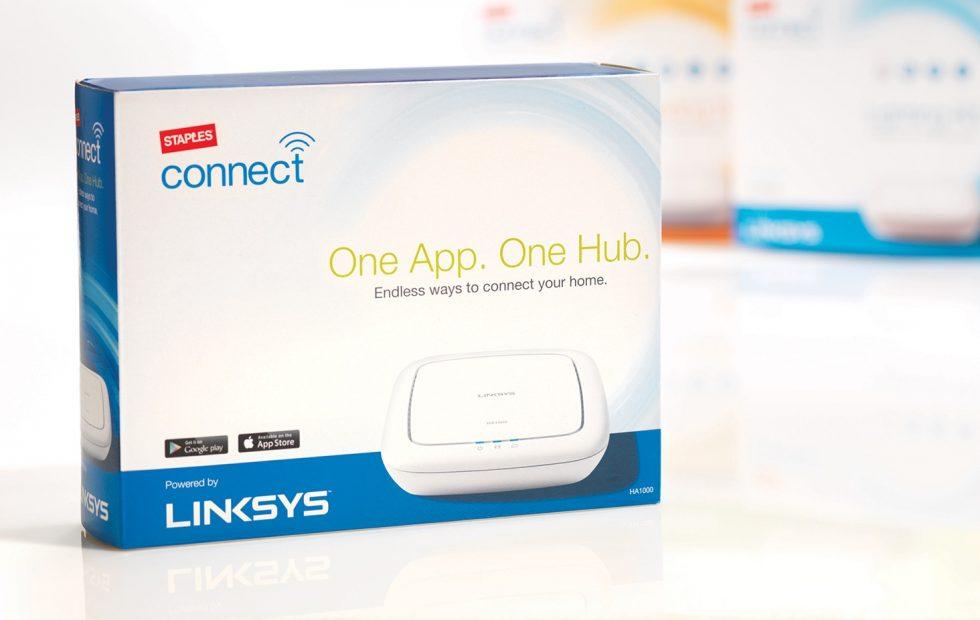 Staples Connect hub is dead as IoT graveyard grows