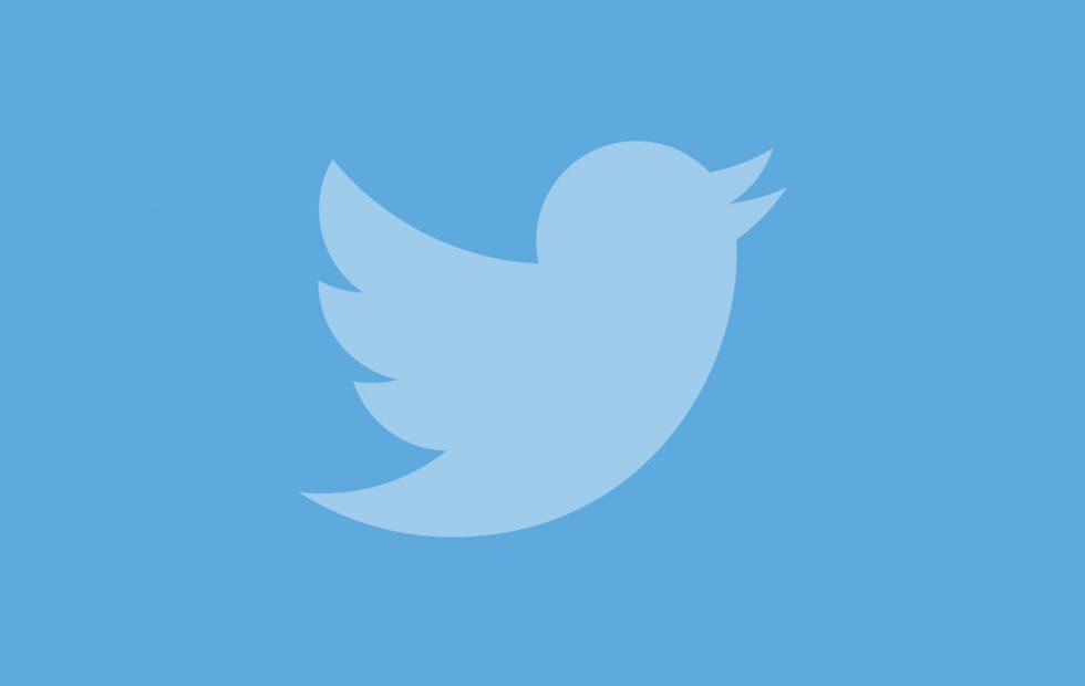 Embedding tweets can be copyright infringement rules New York judge