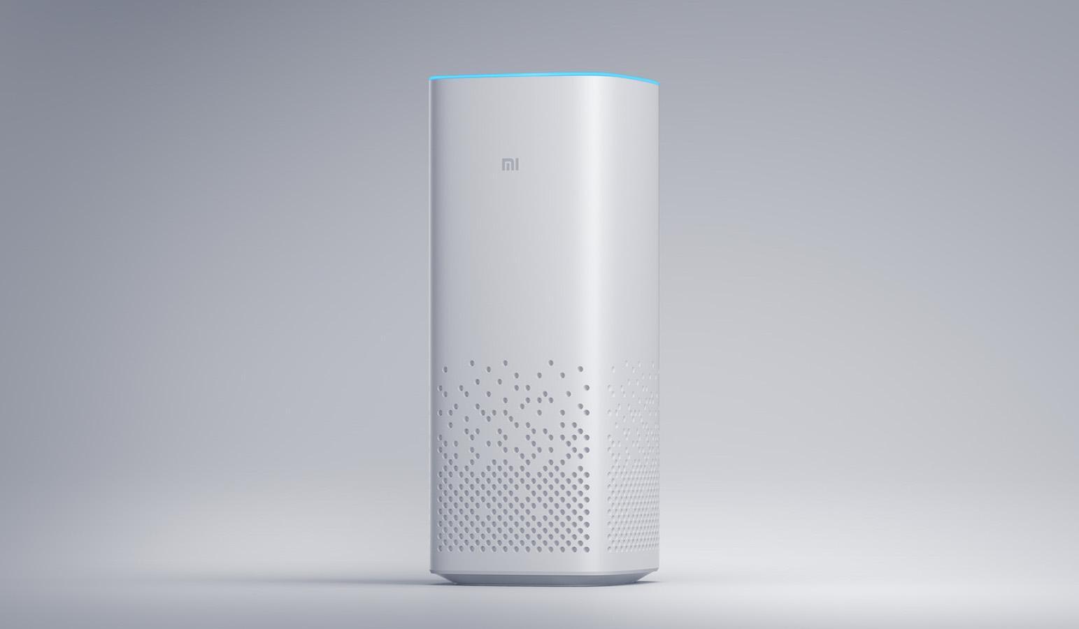 sony speaker outdoor