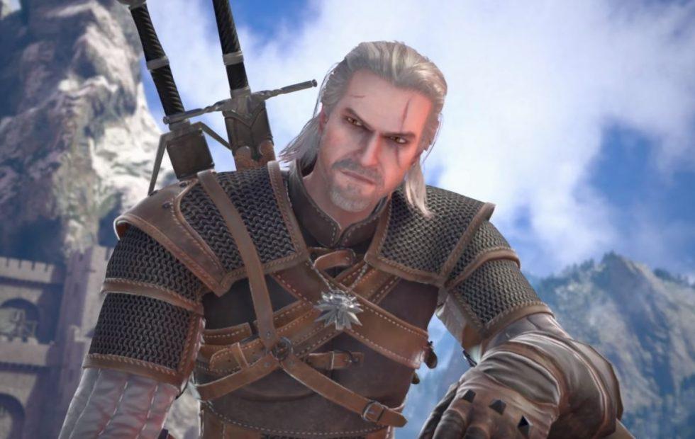 geralt 149