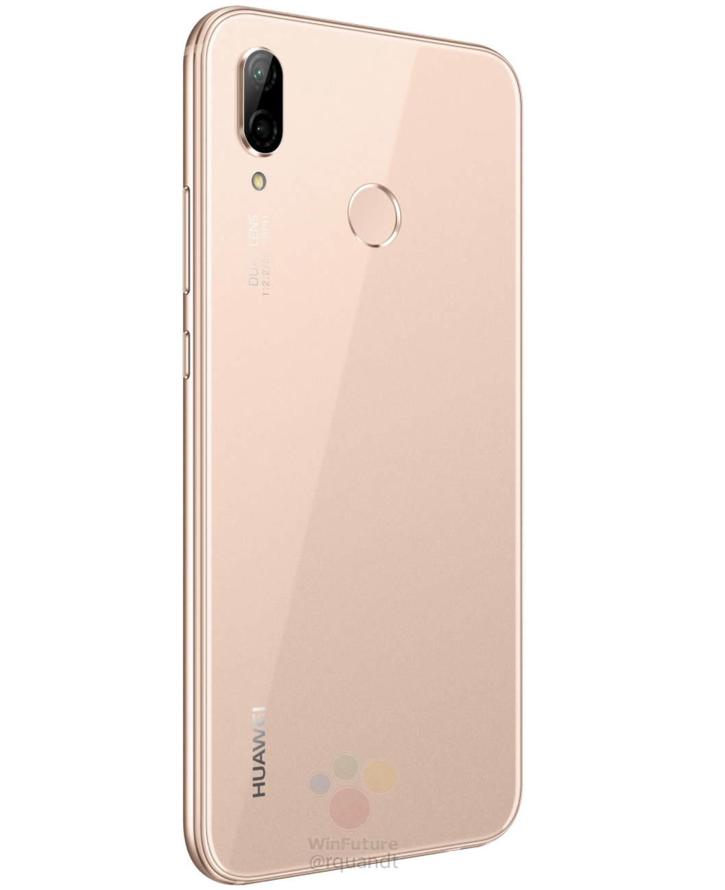 huawei p20 pro compatible with samsung gear s3