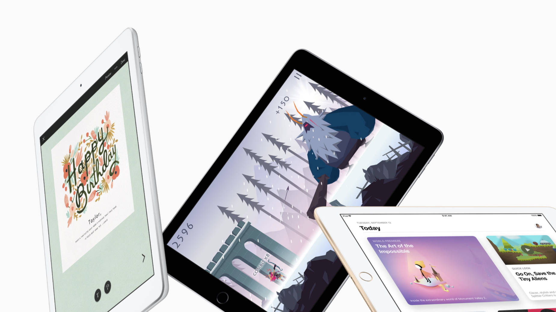 Ipad air pro 2020. Ipad pro 2018. Apple ipad 10. Ipad pro 11 2018. новый ли ipad.