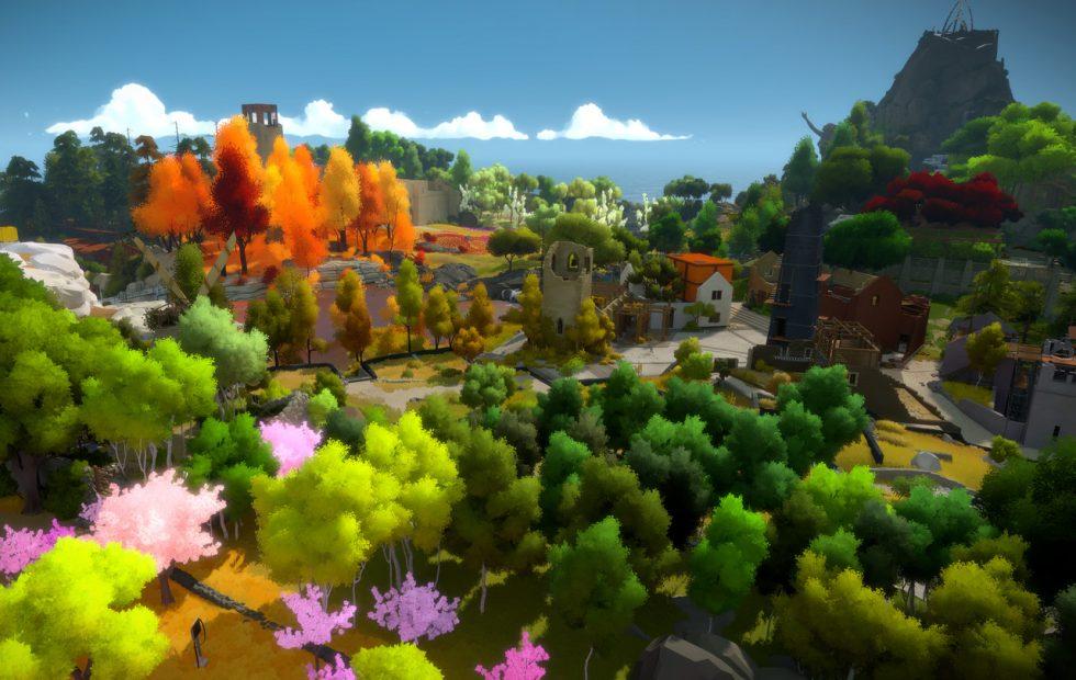 xbox games with gold april