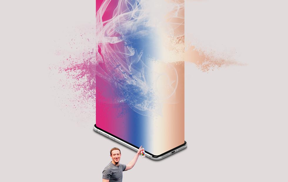 Report Bigger Phones Use More Of Your Time Slashgear