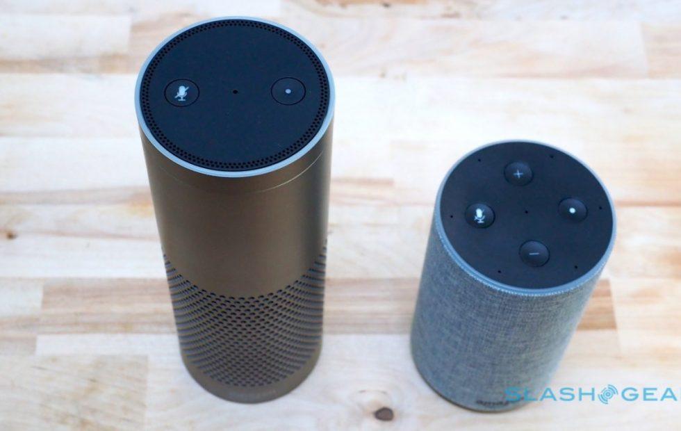 New Alexa setting makes follow-up questions much easier to ask