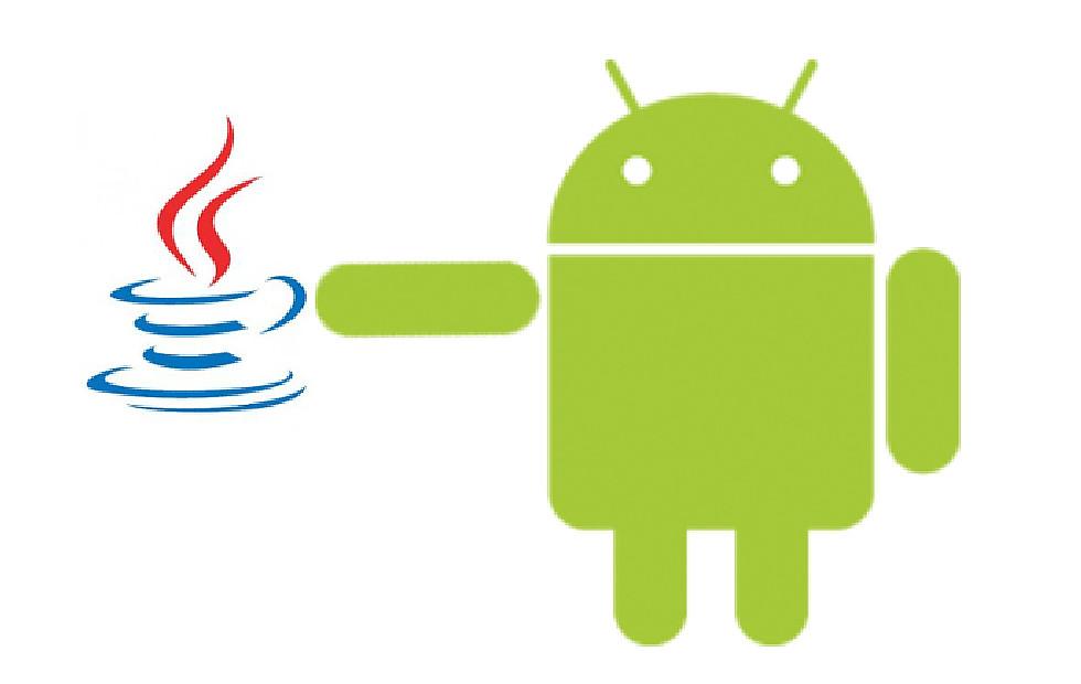 Google could owe Oracle $8.8 billion over Java code in Android