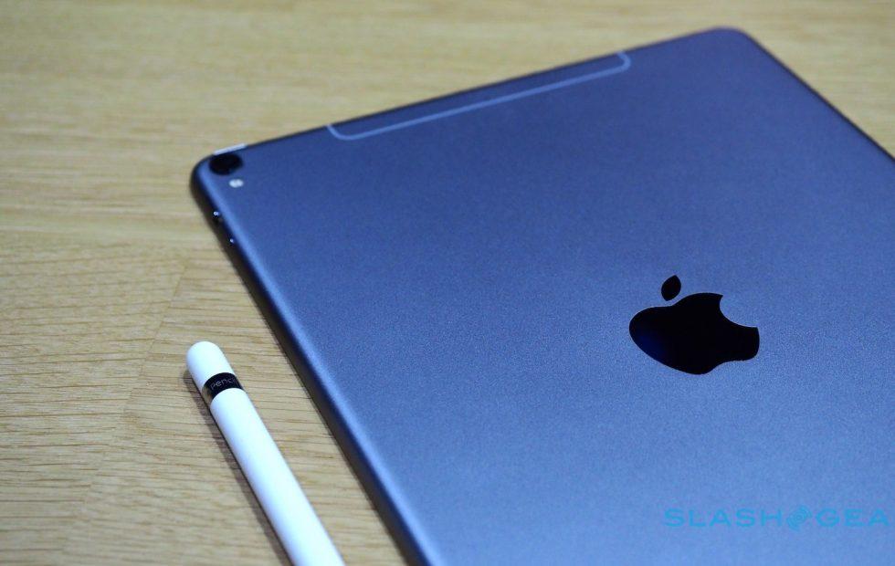 Low-cost iPad said to be the star of Apple’s education event