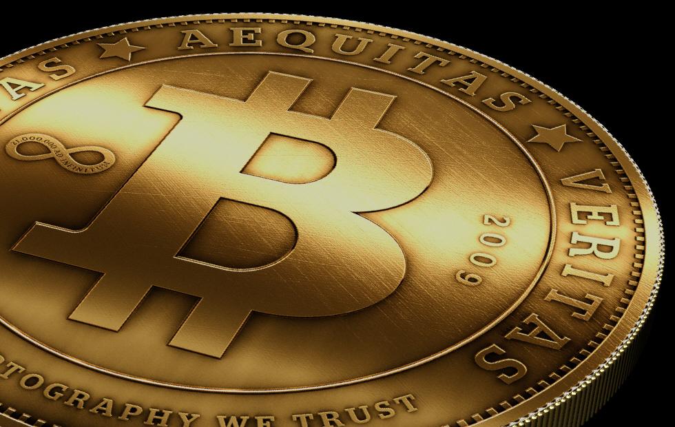 Twitter gears up to ban most cryptocurrency ads