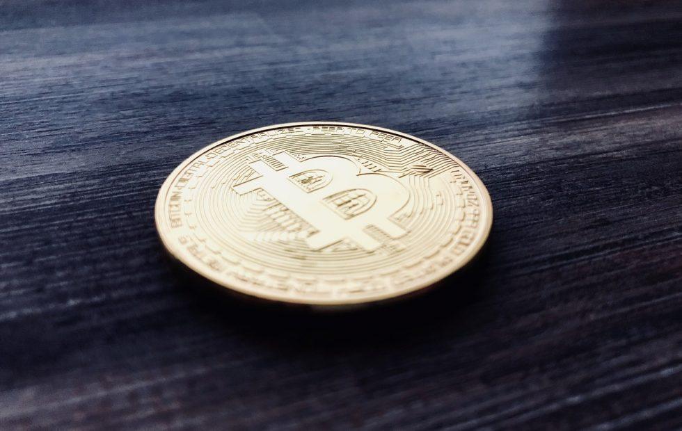 Reddit drops Bitcoin payment option for Gold