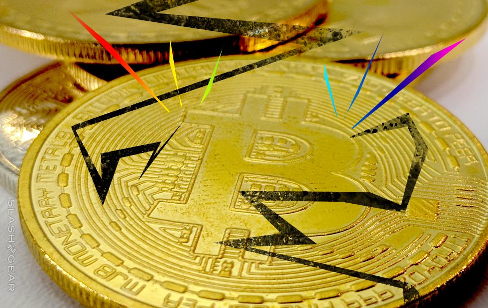 Bitcoin price in a decade: As called by Harvard economist