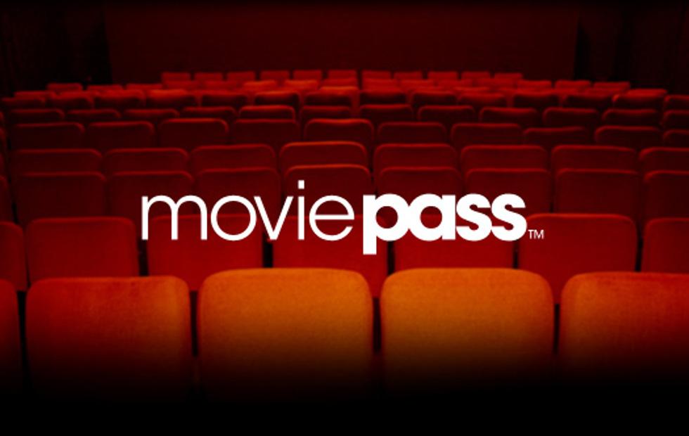 MoviePass drops subscription cost, but there’s a catch