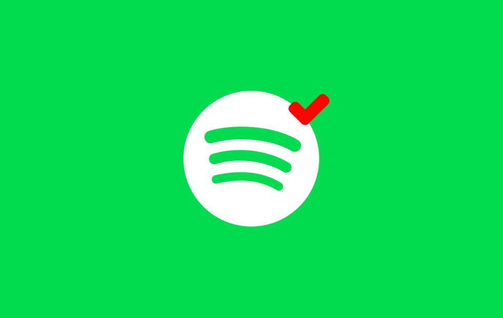 Spotify’s new UI is for new users only (for now)