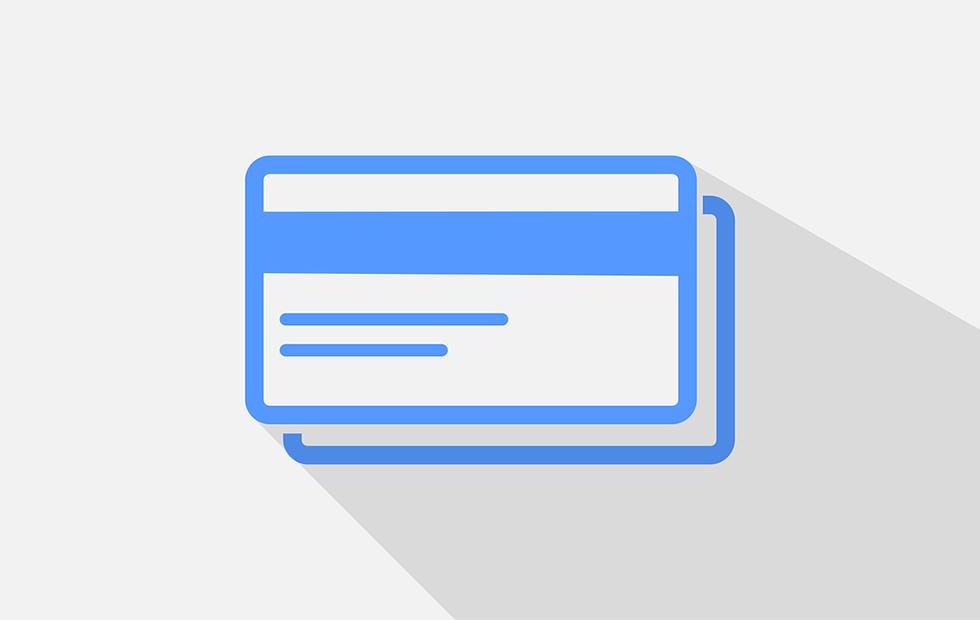 Orbitz data breach exposes 880,000 customer credit cards SlashGear