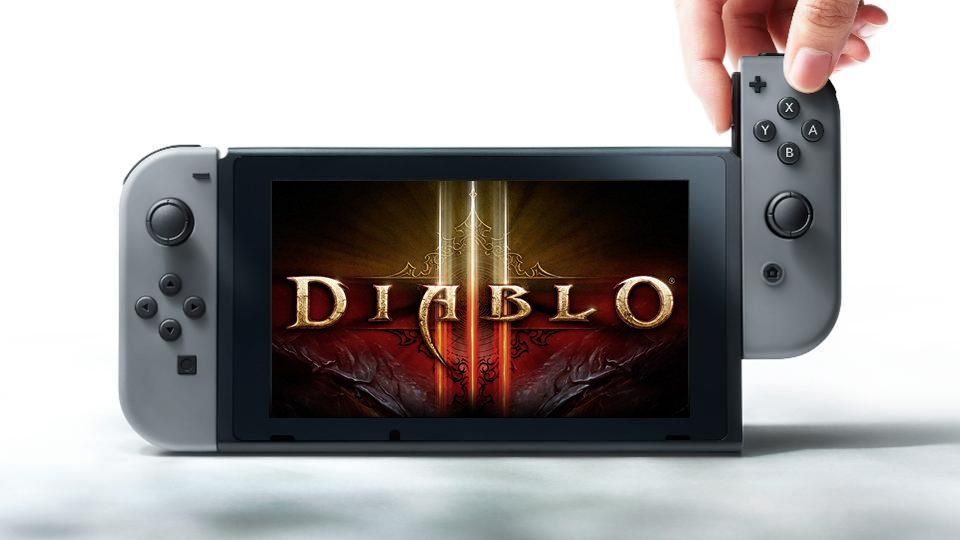 release date of diablo 3 switch release date of diablo 3 switch