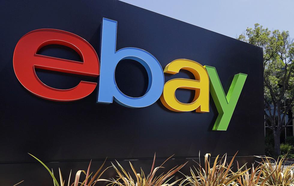 eBay Under $10 category takes on Amazon and Wish