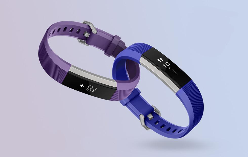 Fitbit Ace kids wearable helps parents track activity levels