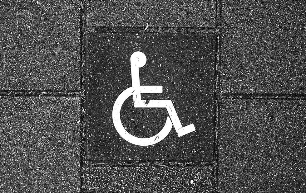 Google Maps adds wheelchair accessible transit routes in big cities