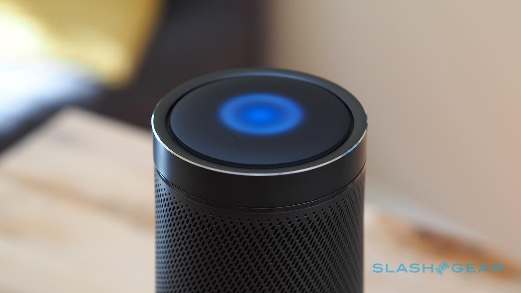 invoke with cortana