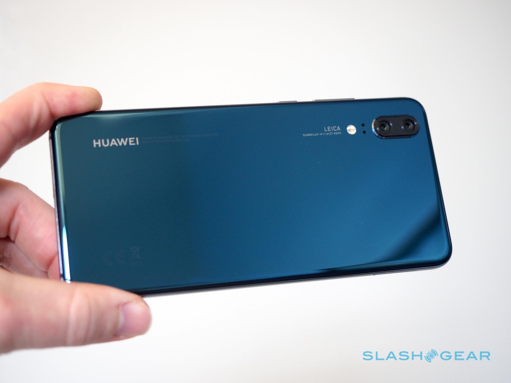 Хуавей р20 купить. Хуавей р20. Huawei p20 128gb Blue. Huawei p20 Pro синий. Хонор п20.