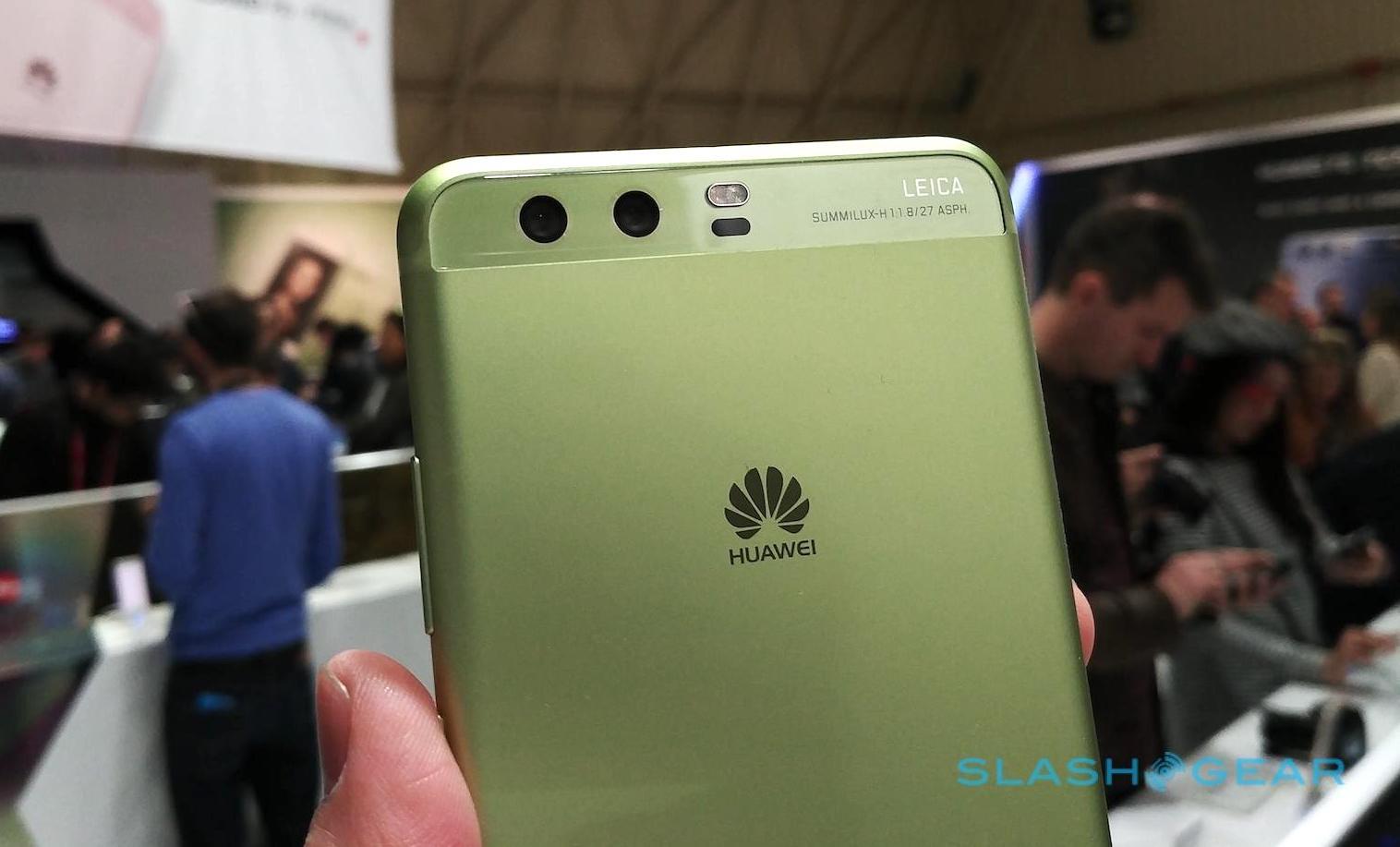 Хуавей зеленый. Хуавей у90. Huawei Bads