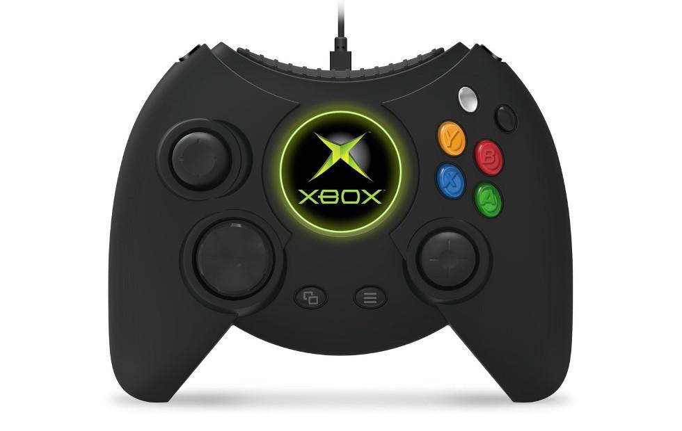 original xbox price 2001