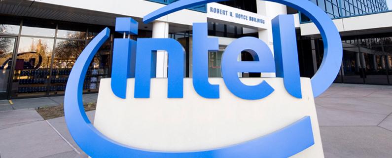 Intel could ruin Broadcom’s big Qualcomm takeover