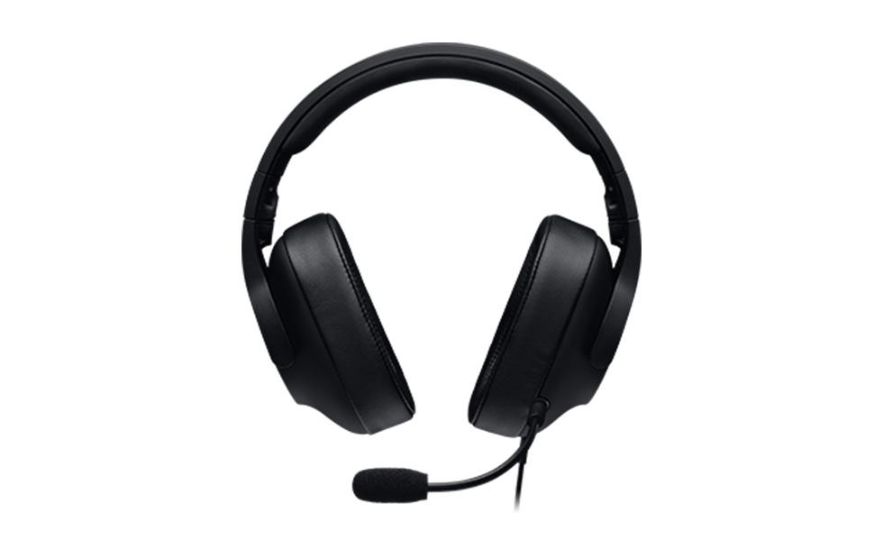 g pro headset