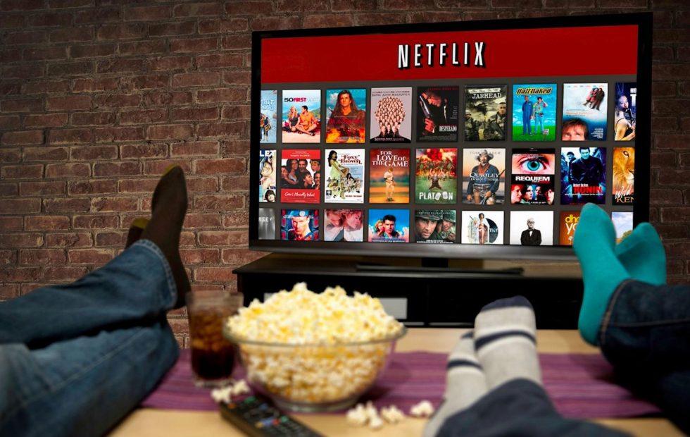 Netflix nabs Cursed original drama series from Frank Miller