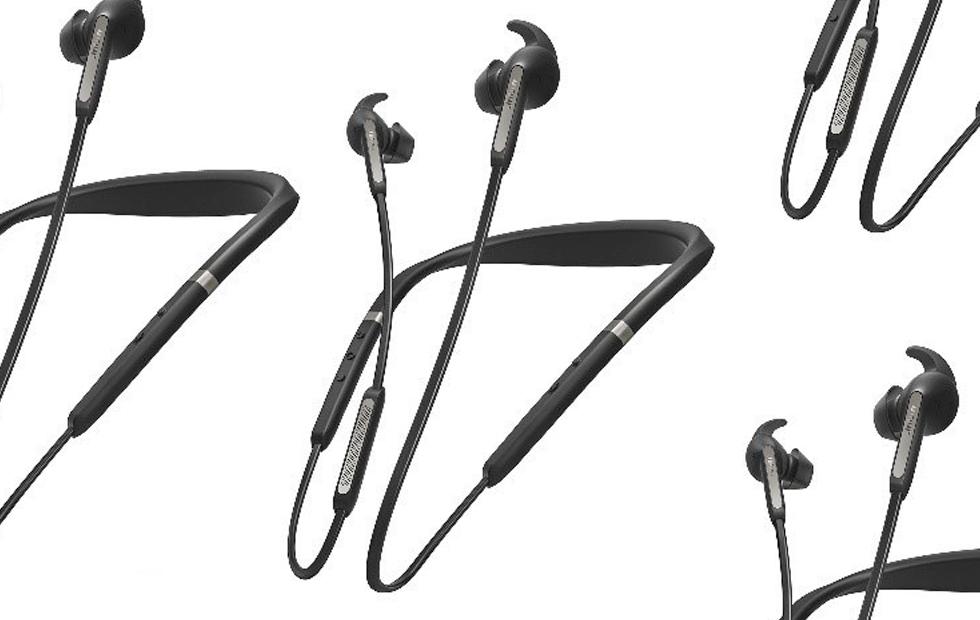 jabra elite active 65e