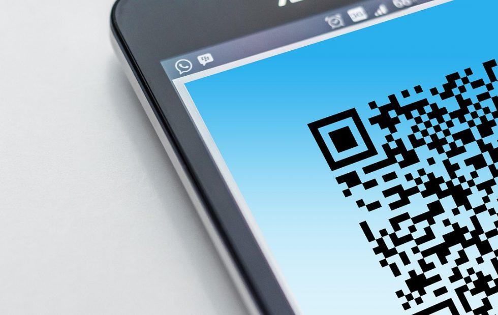 Android QR reader malware was downloaded 500k times from Google Play