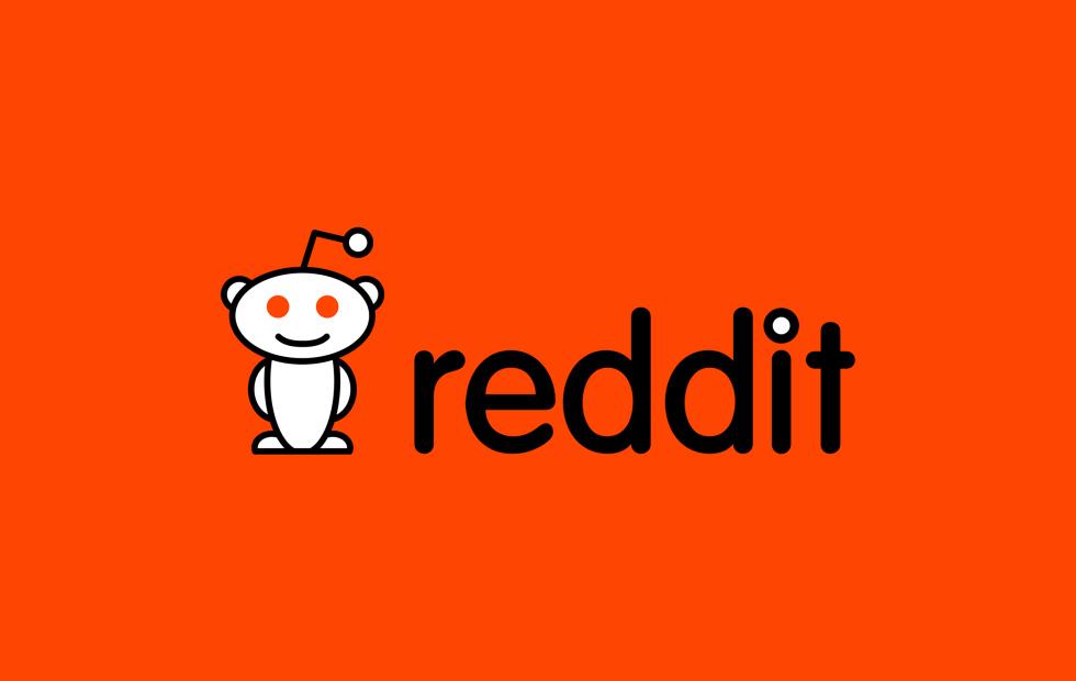 Reddit Russian propaganda is mostly shared by American users