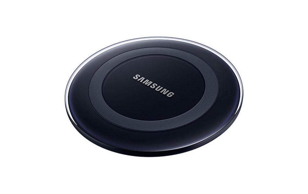 Samsung patents OTA wireless charging system for phones, tablets