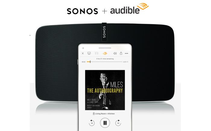 sonos forum