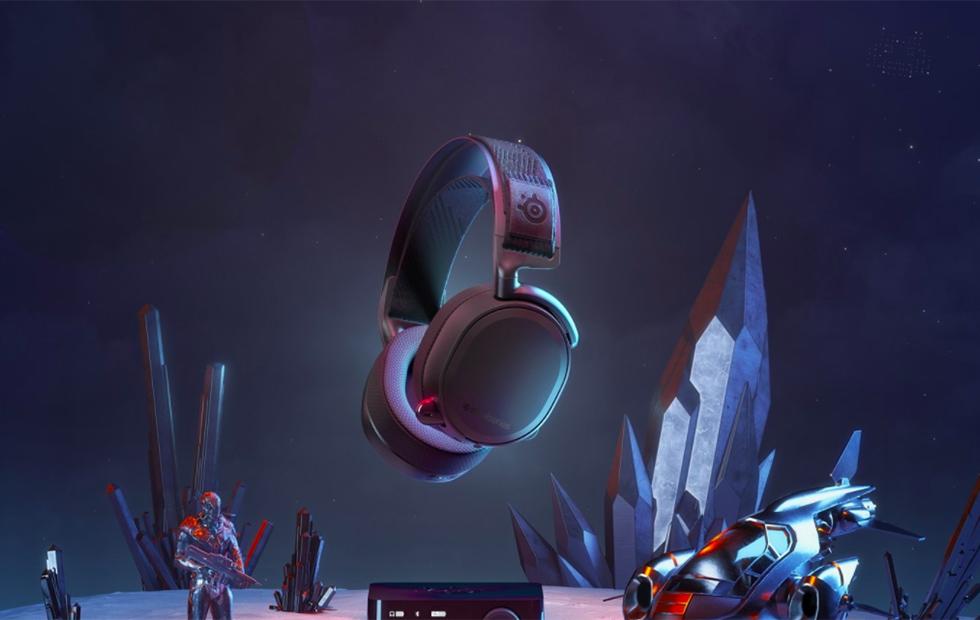 steel arctis pro