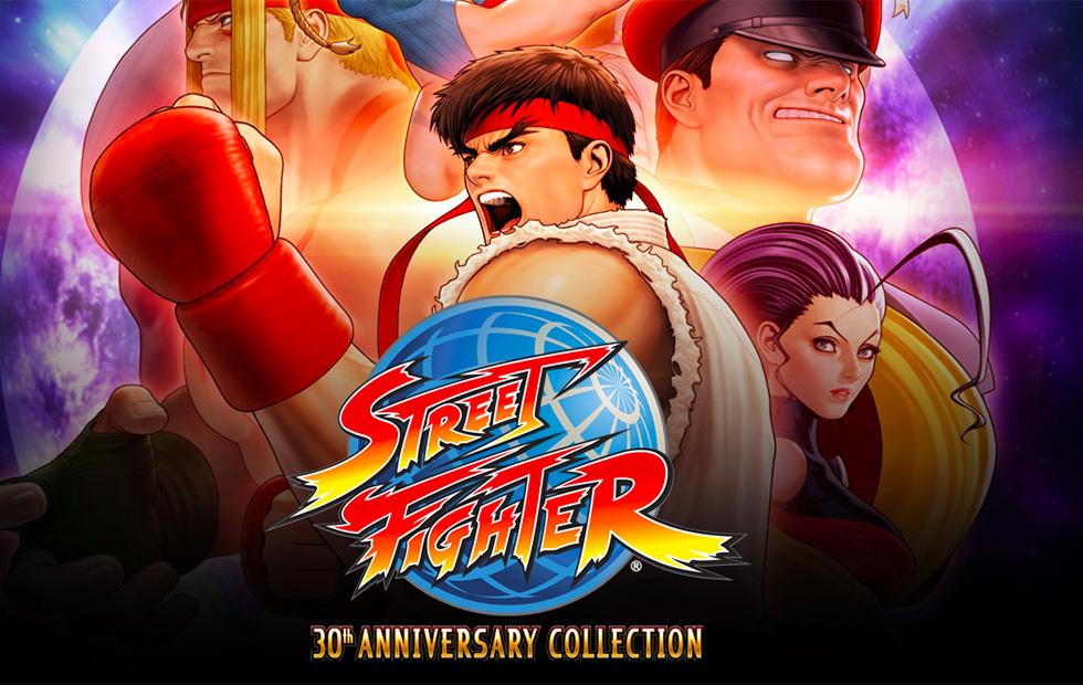 street fighter 6 release date pc street fighter 6 release date pc