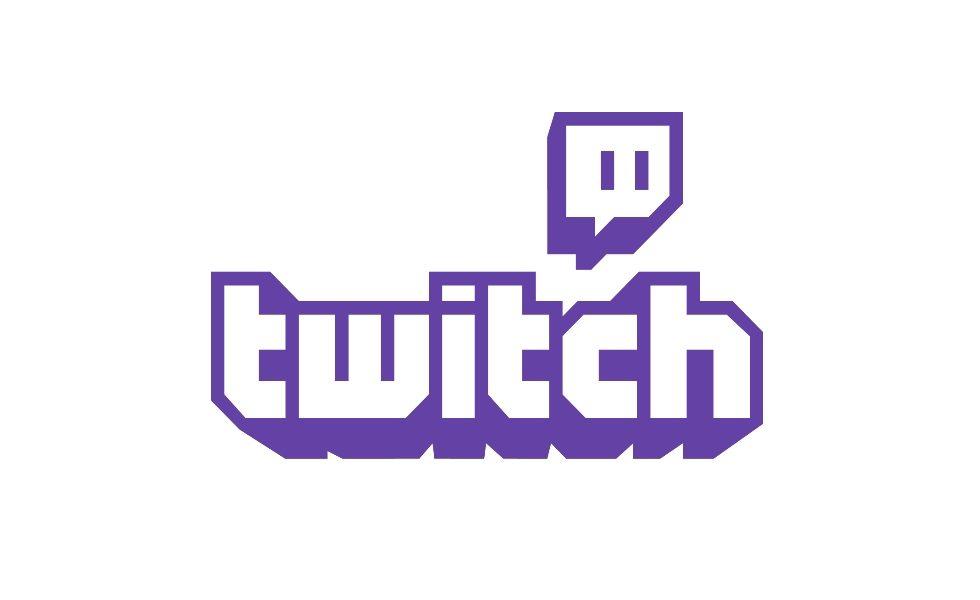Twitch lays off two dozen staff as part of team adjustments