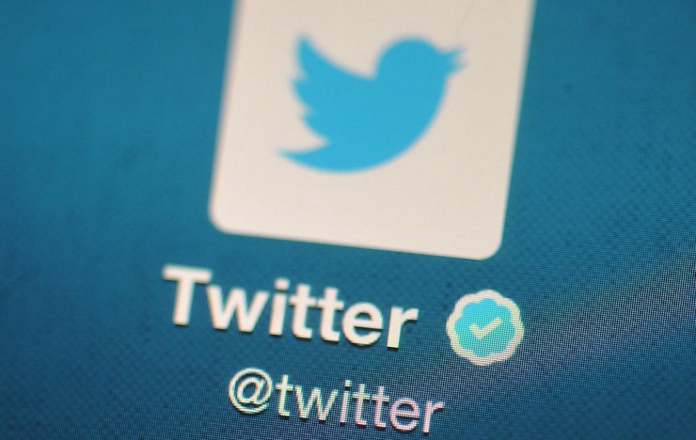 Twitter cracks down on obnoxious cryptocurrency scam accounts