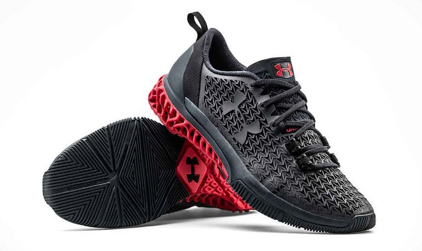 under armour myfitnesspal app under armour myfitnesspal app