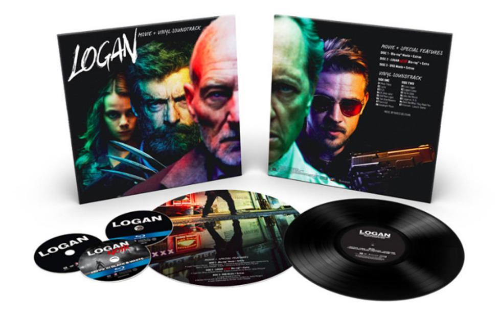 CD, Vinyl outsell digital downloads but streaming still king