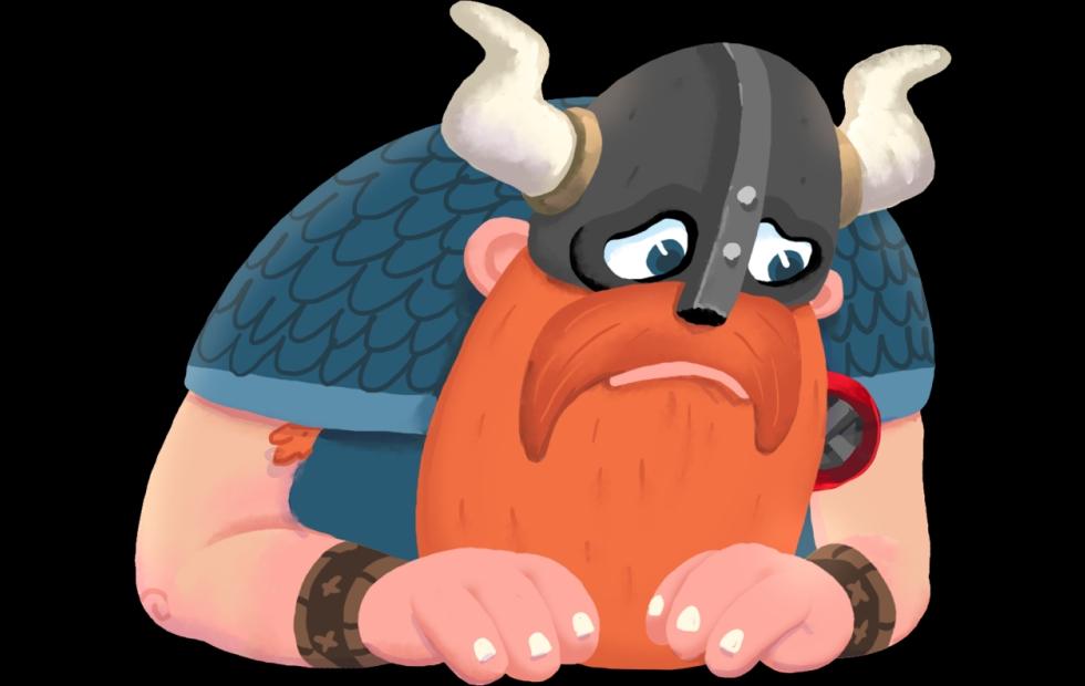 Opera VPN for Android, iOS is shutting down