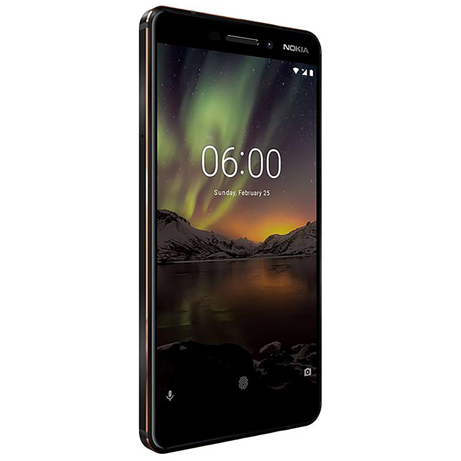 nokia pebble