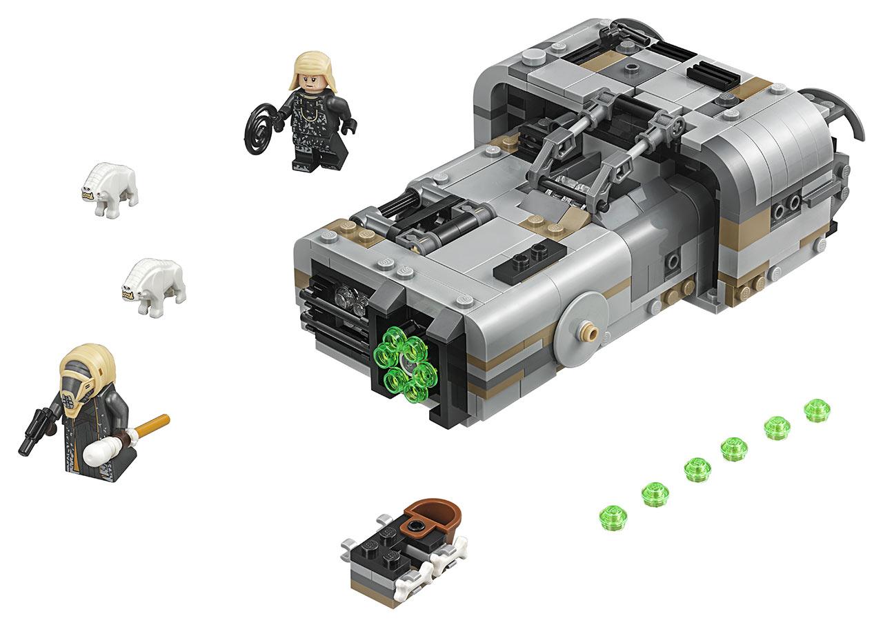 lego 75210 bricklink