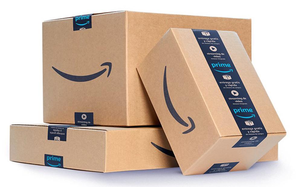 Amazon Prime price hike inbound: you’ll pay $119 instead of $99 soon
