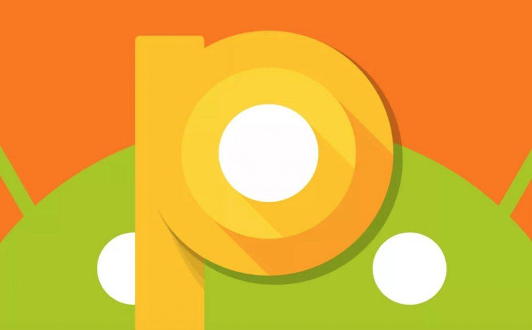 Android P Tipped To Feature Ui Navigation Gestures Similar To Iphone X Slashgear Android P Tipped To Feature Ui Navigation Gestures Similar To Iphone X Slashgear