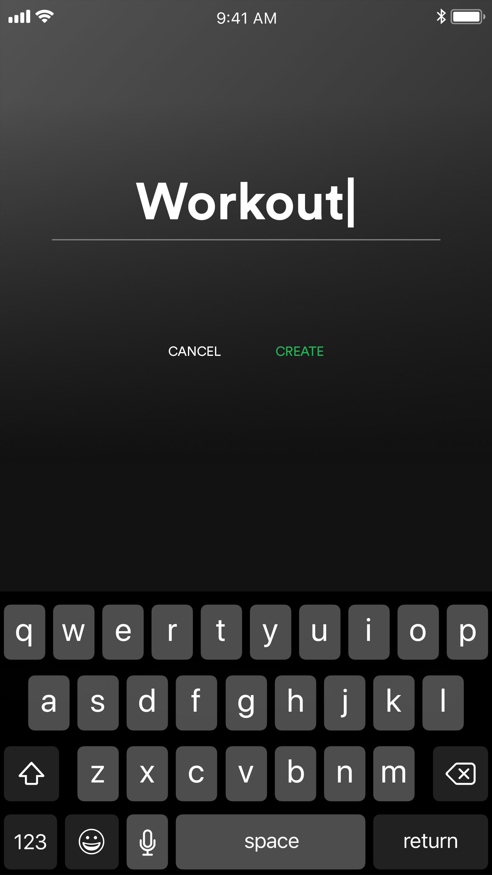 Spotify Free Hulu Reddit Spotify Free Hulu Reddit