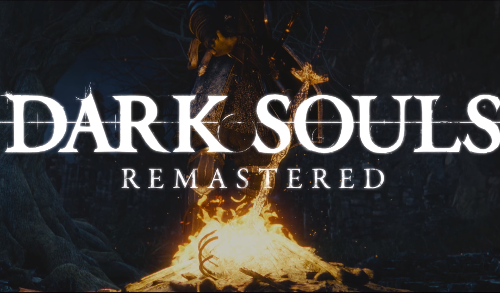 download free dark souls 2 switch download free dark souls 2 switch