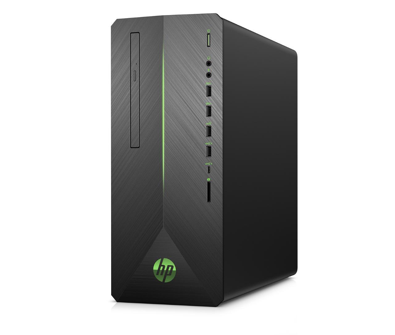 hp pavilion desktop powers on then off hp pavilion desktop powers on then off