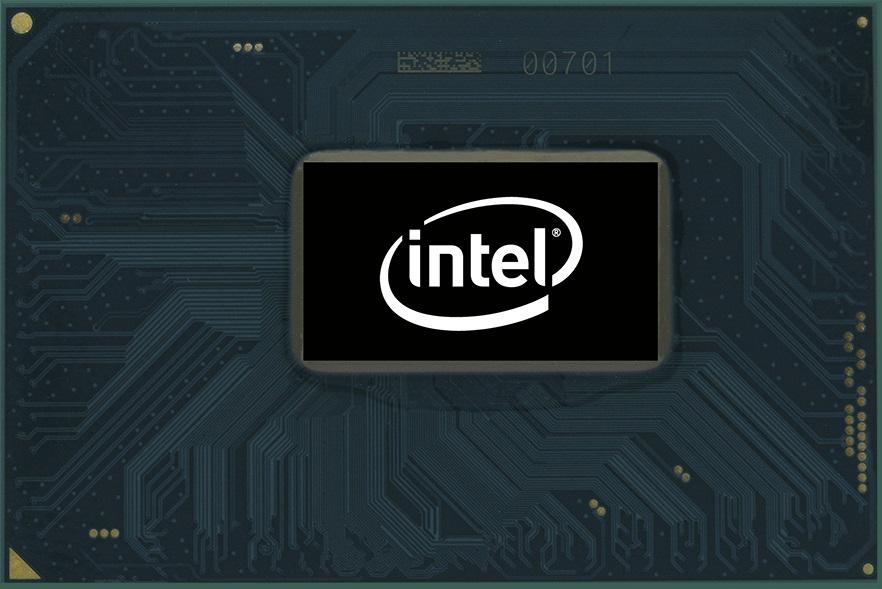 Intel Core i9 six-core brings gaming CPU to notebooks